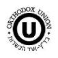 Orthodox Union Badge